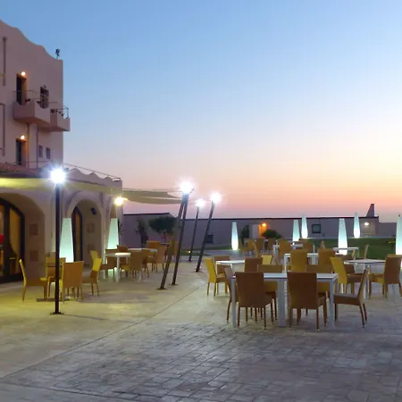 Mercury Boutique Hotel-3