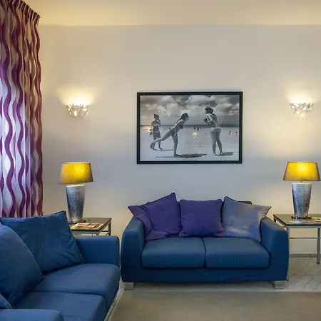Hotel Cutimare - Aeolian Charme-3