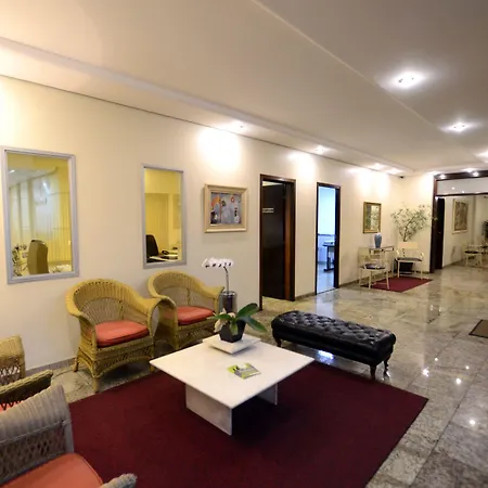 Cedro Hotel-2