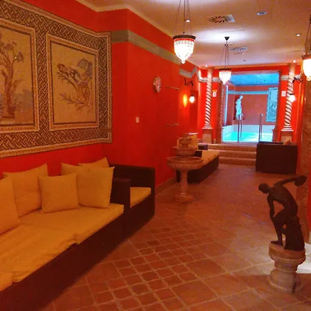 Alexa Hotel-2