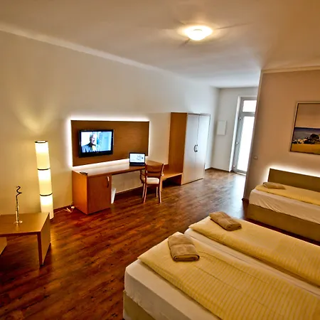 T3 Hotel Cityloft-2