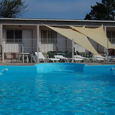 Hotel París-2