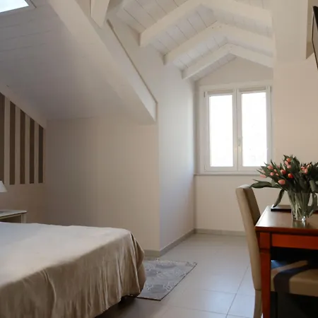 Hotel Giulio Cesare-2
