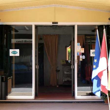 Eurohotel-3