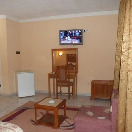 Hotel Medina-2