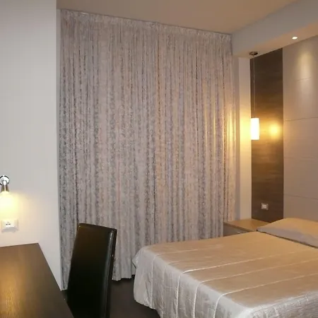 Hotel Europa Parking-2