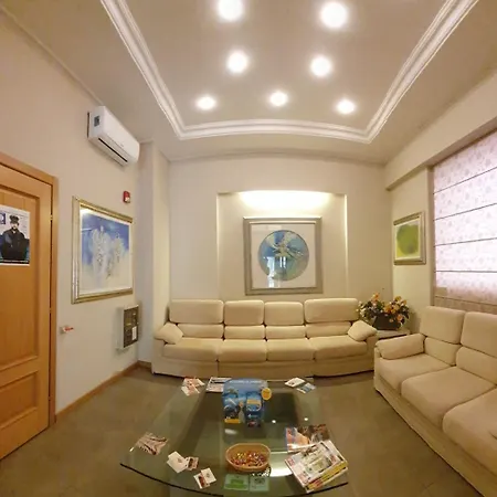 Hotel Europa Parking-3