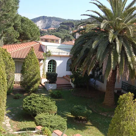 Hotel Marelba-2