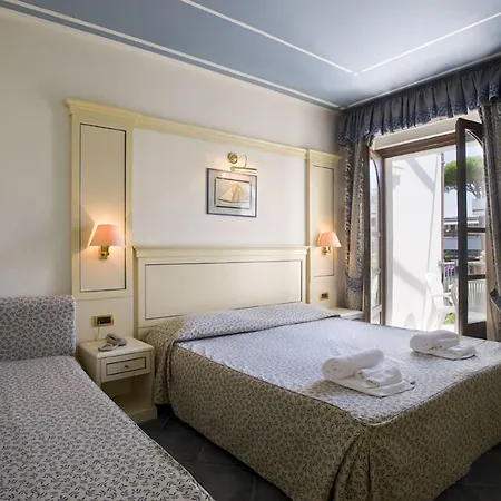 Hotel Poseidon-2