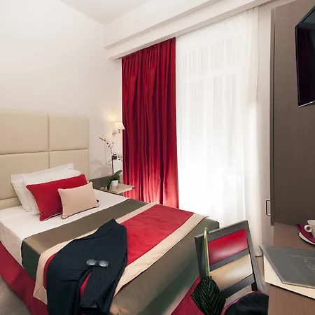 Demetra Hotel-2