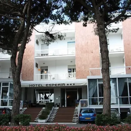 Hotel Esperia-3