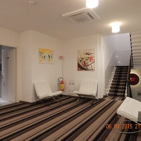 Hotel Nazionale-2