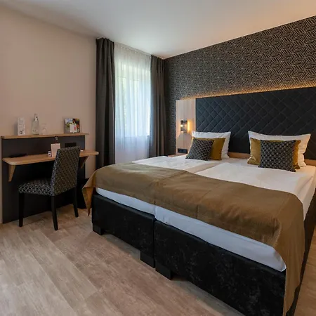 ParkHotel Fulda-3