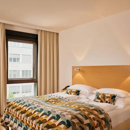 Hotel Ploberger-3