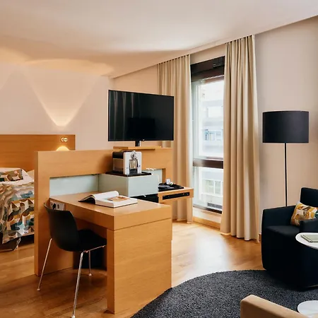 Hotel Ploberger-3