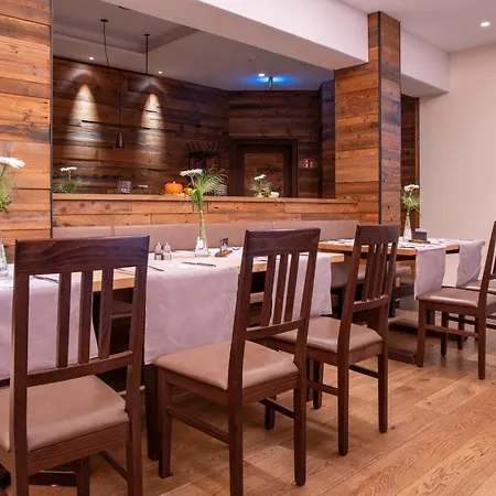 ParkHotel Fulda-3