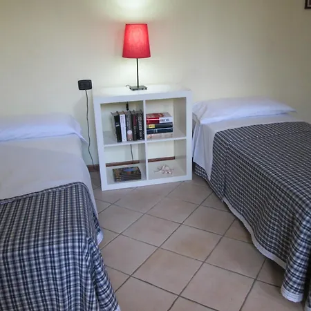Antico Albergo Madonna-3