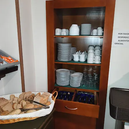 Hotel Molino-2