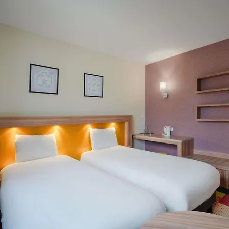 Mercure Libourne Saint Emilion-3