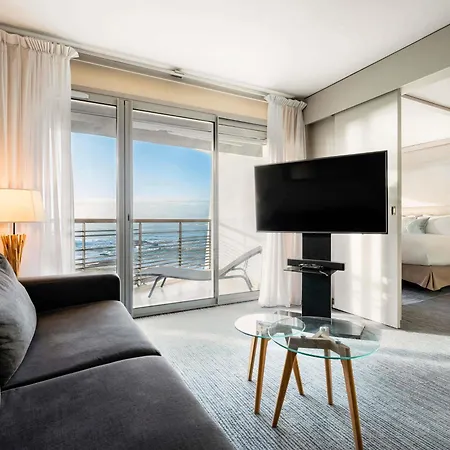 Sofitel Quiberon Thalassa Sea & Spa-3