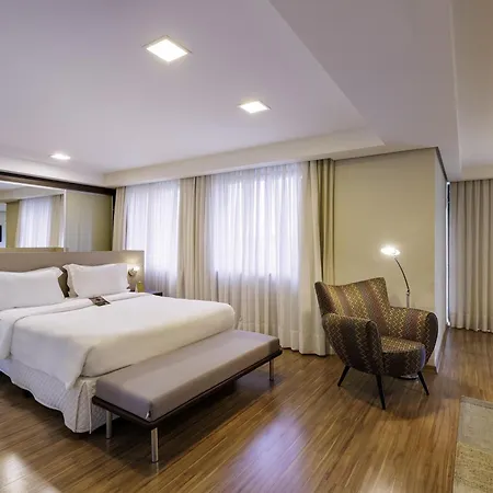 Mercure Joinville Prinz-3