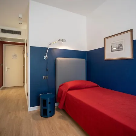 Albergo Alla Posta-3