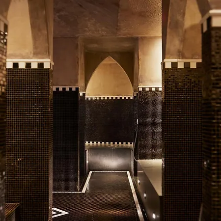 Nimb Hotel-3