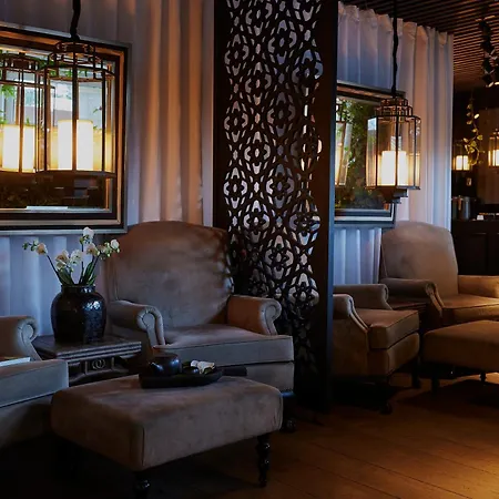 Nimb Hotel-2