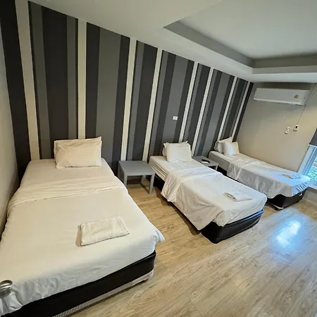 Paragon Inn-2