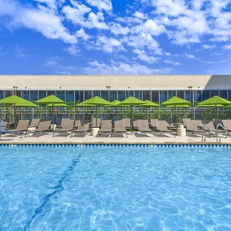 Hilton Anaheim-3