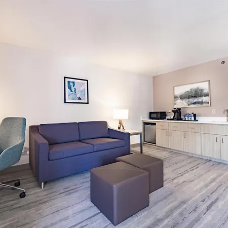 Hilton Garden Inn Albany-3