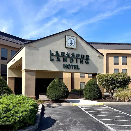 Hotel Carlisle-2