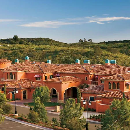Fairmont Grand Del Mar-3