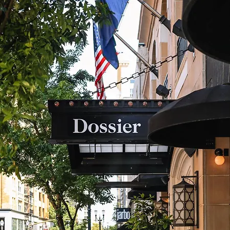 Dossier-2