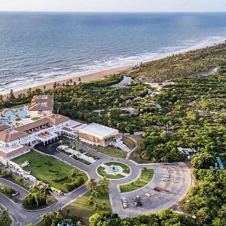 Sauipe Sol Grand Premium All Inclusive-2