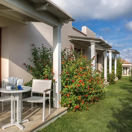 Grande Baia Resort&Spa-2