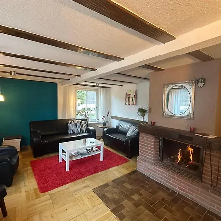 Pension Haus Astenalm - All Seasons-2