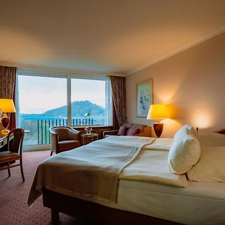 Revita - Naturresort & Spa-2