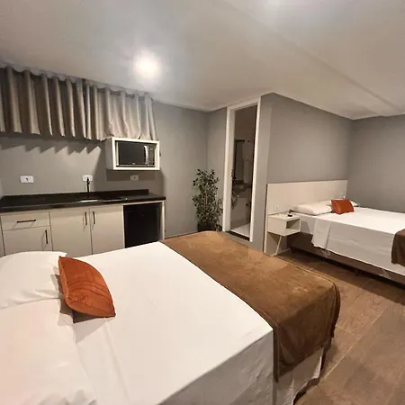 Terrazas Hotel-3