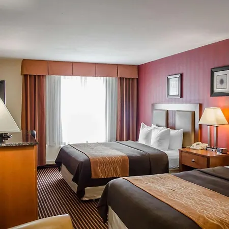 Hotel Hanna-2