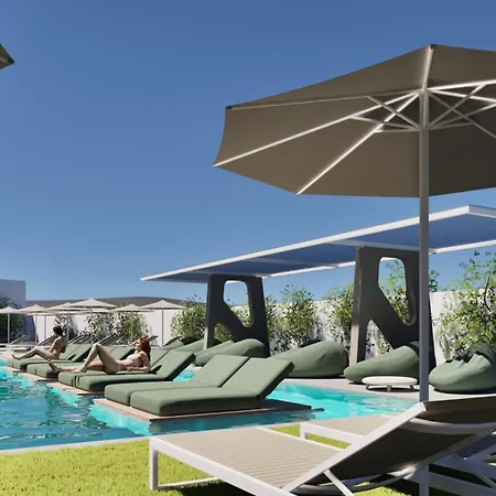 Lymberia Hotel-2