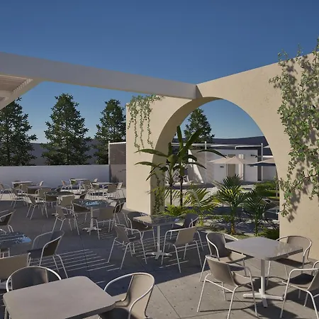 Lymberia Hotel-3