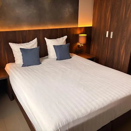Hotel Elisabeth-2