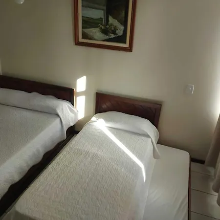 Flamboyant Hotel-3