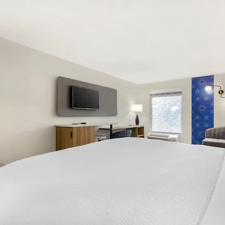 Sleep Inn-3