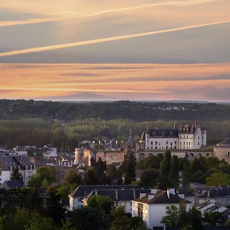 Ibis Budget Amboise-3