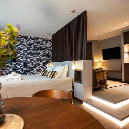 Van der Valk hotel Veenendaal-2