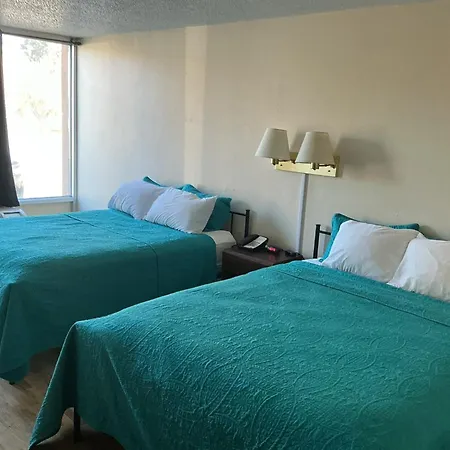 Hot Springs Hotel & Spa-3