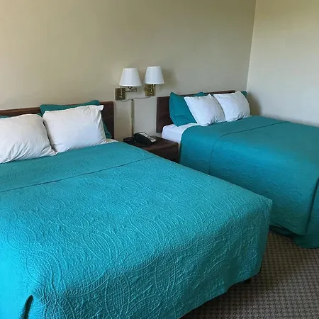 Hot Springs Hotel & Spa-2
