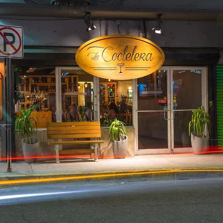 The Wave Hotel Condado-2